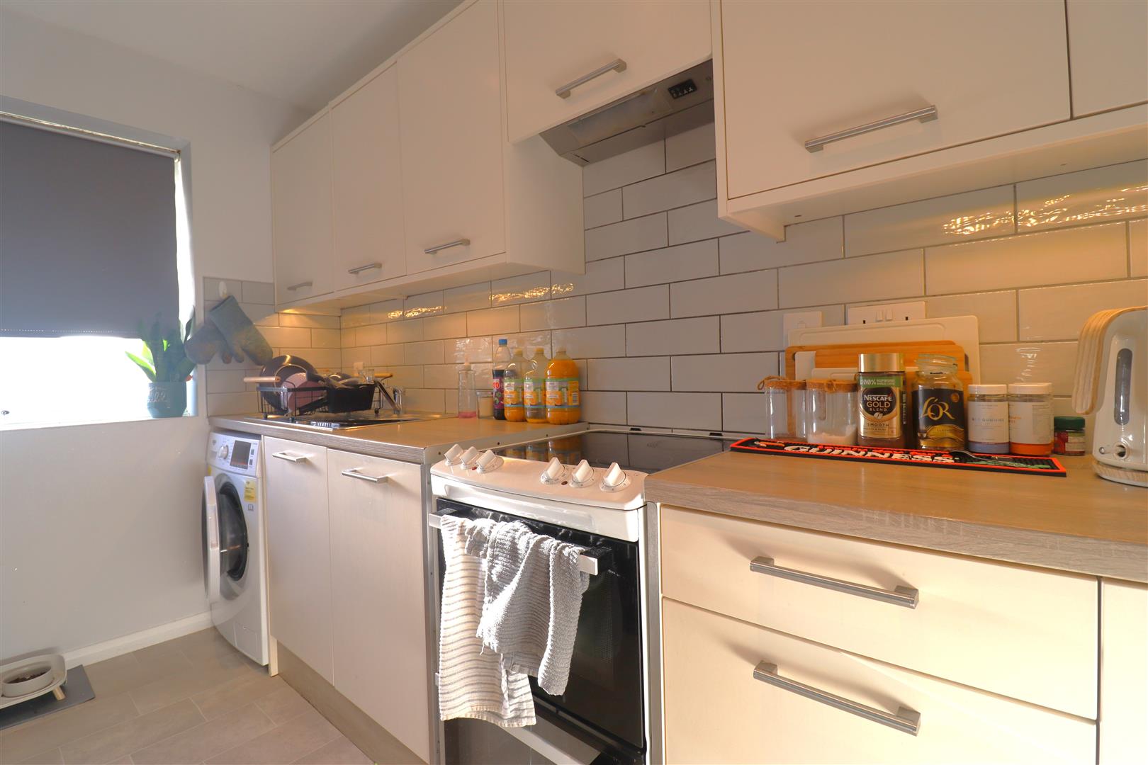 2 Bedroom to let in Newmarket Cheffins Newmarket Office